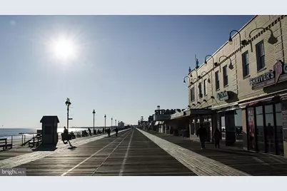 7 Moro Bay Road, Egg Harbor Township, NJ 08234 - Photo 28