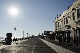 7 Moro Bay Rd, Egg Harbor Township, NJ 08234 - Photo 28