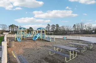 7 Moro Bay Rd, Egg Harbor Township, NJ 08234 - Photo 76