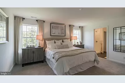 7 Moro Bay Road, Egg Harbor Township, NJ 08234 - Photo 12