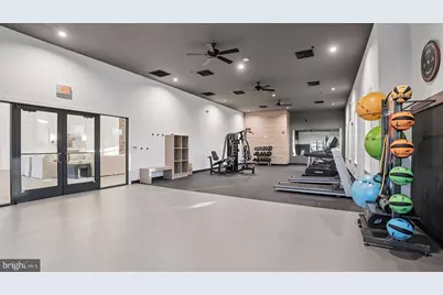 7 Moro Bay Road, Egg Harbor Township, NJ 08234 - Photo 66