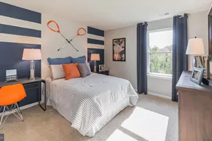 3 Moro Bay Rd, Egg Harbor Township, NJ 08234 - Photo 24