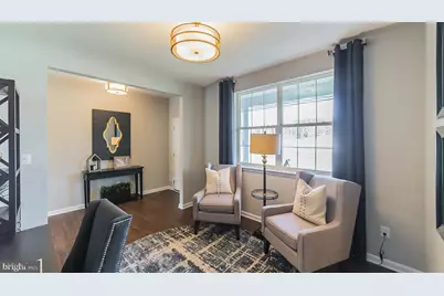 3 Moro Bay Road, Egg Harbor Township, NJ 08234 - Photo 8