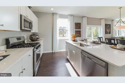 3 Moro Bay Road, Egg Harbor Township, NJ 08234 - Photo 14