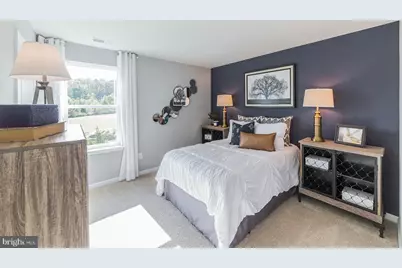 3 Moro Bay Road, Egg Harbor Township, NJ 08234 - Photo 20