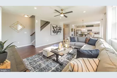 3 Moro Bay Road, Egg Harbor Township, NJ 08234 - Photo 16