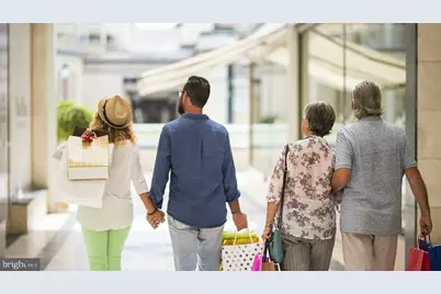 3 Moro Bay Road, Egg Harbor Township, NJ 08234 - Photo 40