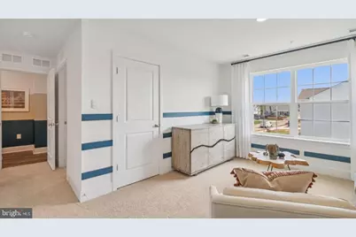 222 Daytona Road, Egg Harbor Township, NJ 08234 - Photo 6