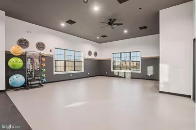 11 Moro Bay Road, Egg Harbor Township, NJ 08234 - Photo 80