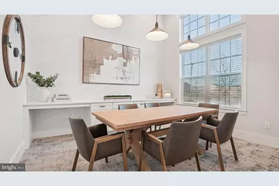 11 Moro Bay Road, Egg Harbor Township, NJ 08234 - Photo 68