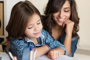 11 Moro Bay Rd, Egg Harbor Township, NJ 08234 - Photo 12