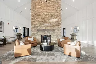 11 Moro Bay Rd, Egg Harbor Township, NJ 08234 - Photo 54