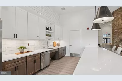 11 Moro Bay Road, Egg Harbor Township, NJ 08234 - Photo 64