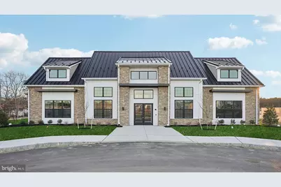 11 Moro Bay Road, Egg Harbor Township, NJ 08234 - Photo 44