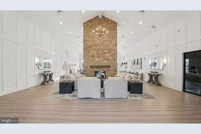 11 Moro Bay Road, Egg Harbor Township, NJ 08234 - Photo 46