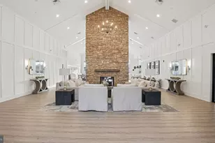 11 Moro Bay Rd, Egg Harbor Township, NJ 08234 - Photo 46