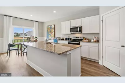 11 Moro Bay Road, Egg Harbor Township, NJ 08234 - Photo 14