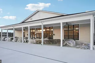 11 Moro Bay Rd, Egg Harbor Township, NJ 08234 - Photo 82