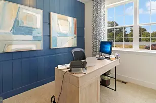 131 Malibu Dr, Egg Harbor Township, NJ 08234 - Photo 22