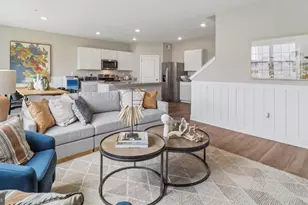 131 Malibu Dr, Egg Harbor Township, NJ 08234 - Photo 20