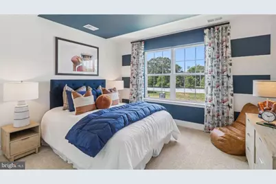 131 Malibu Drive, Egg Harbor Township, NJ 08234 - Photo 10