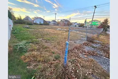 305 E Black Horse Pike, Pleasantville, NJ 08232 - Photo 4