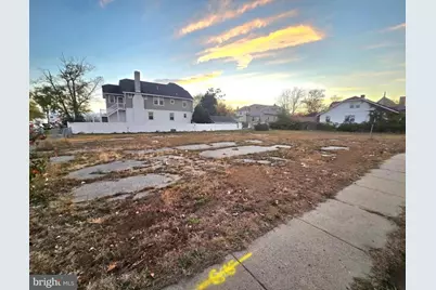 305 E Black Horse Pike, Pleasantville, NJ 08232 - Photo 1