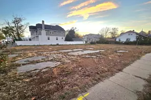 305 E Black Horse Pike, Pleasantville, NJ 08232 - Photo 1