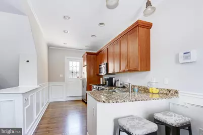 5123 Ventnor Avenue #B, Ventnor City, NJ 08406 - Photo 16