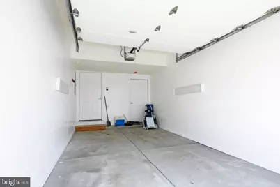 5123 Ventnor Avenue #B, Ventnor City, NJ 08406 - Photo 24