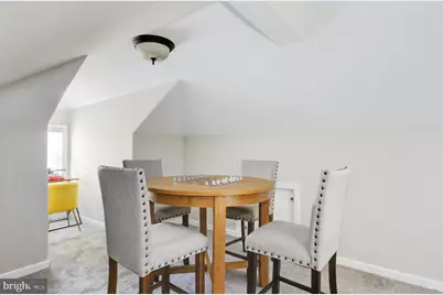 5123 Ventnor Avenue #B, Ventnor City, NJ 08406 - Photo 12