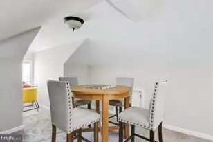 5123 Ventnor Ave, Ventnor City, NJ 08406 - Photo 12