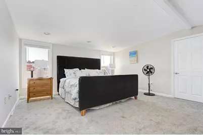 5123 Ventnor Avenue #B, Ventnor City, NJ 08406 - Photo 8