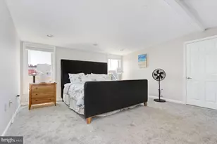 5123 Ventnor Ave, Ventnor City, NJ 08406 - Photo 8