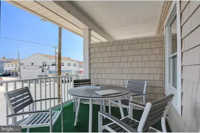 5123 Ventnor Avenue #B, Ventnor City, NJ 08406 - Photo 4