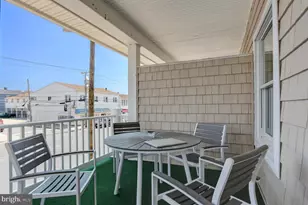 5123 Ventnor Ave, Ventnor City, NJ 08406 - Photo 4