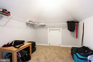 5123 Ventnor Ave, Ventnor City, NJ 08406 - Photo 6