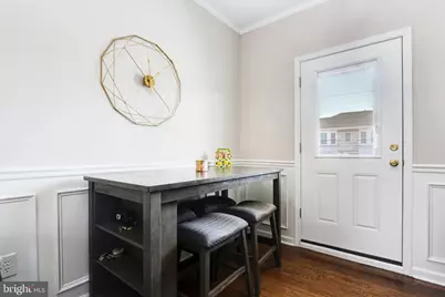 5123 Ventnor Avenue #B, Ventnor City, NJ 08406 - Photo 20