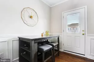 5123 Ventnor Ave, Ventnor City, NJ 08406 - Photo 20