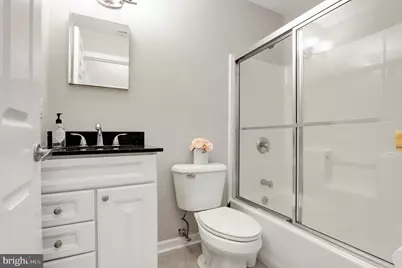 5123 Ventnor Avenue #B, Ventnor City, NJ 08406 - Photo 22
