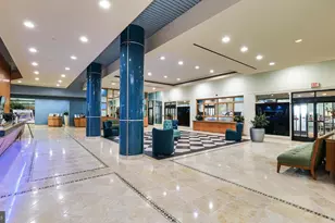 3101 Boardwalk, Atlantic City, NJ 08401 - Photo 28