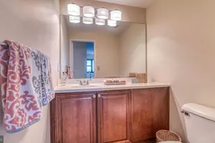 3101 Boardwalk, Atlantic City, NJ 08401 - Photo 10