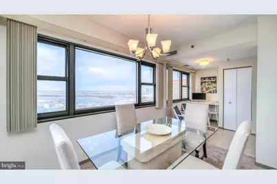 3101 Boardwalk #2804-1, Atlantic City, NJ 08401 - Photo 20