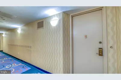 3101 Boardwalk #2804-1, Atlantic City, NJ 08401 - Photo 2