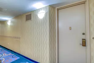 3101 Boardwalk, Atlantic City, NJ 08401 - Photo 2