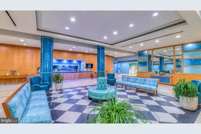 3101 Boardwalk #2804-1, Atlantic City, NJ 08401 - Photo 34