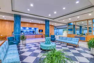 3101 Boardwalk, Atlantic City, NJ 08401 - Photo 34