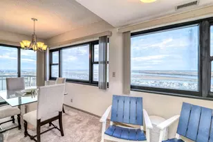 3101 Boardwalk, Atlantic City, NJ 08401 - Photo 14