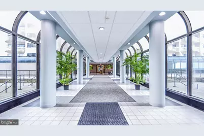 3101 Boardwalk #2804-1, Atlantic City, NJ 08401 - Photo 36