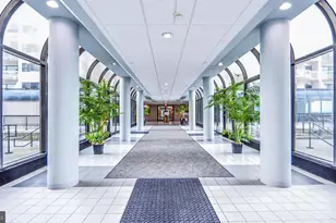 3101 Boardwalk, Atlantic City, NJ 08401 - Photo 36